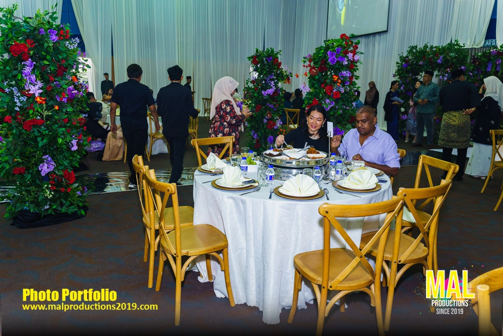 Corporate Profile Event Management Photography Portfolio Shah Alam MAL 2019 (32).webp